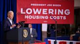 Biden’s Housing Agenda Needs a Renovation