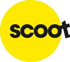 Scoot