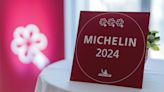 Michelin Keys unlocks way for high-end hotels to stand out