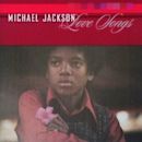 Love Songs (Michael Jackson album)