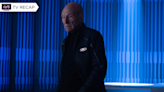 Star Trek: Picard Pits the Next Generation Against the Last One