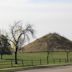 Miamisburg Mound