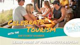 Bay County Tourism Appreciation Month