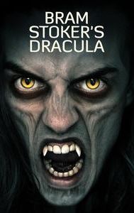 Dracula: The Original Living Vampire