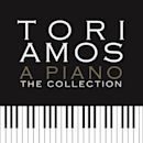 Piano: The Collection