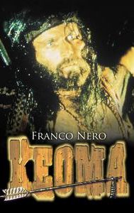 Keoma (film)