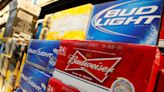 Bud Light sales still falling as Modelo, Coors fight to keep their gains