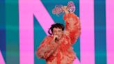 Nemo's Eurovision win fires up Swiss advocates for non-binary rights