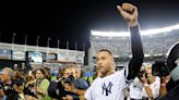 Derek Jeter agrees to attend Yankees' Old-Timer's Day ceremonies for first time