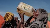 Hardly Anybody Has Noticed Somalia Is Having Its Worst Drought Ever. Here's Why