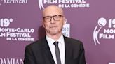 Paul Haggis Was Detained In Italy On Suspicion Of Sexual Assault