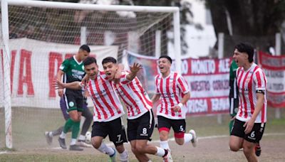 Copa Tucumán: San Martín y San José ganaron y quedaron cerca de clasificar a las semifinales