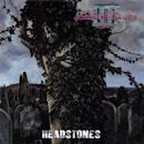 Headstones