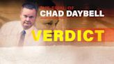 WATCH LIVE: Jury reaches verdict in Chad Daybell murder trial - East Idaho News