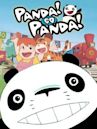 Panda! Go, Panda!