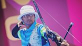 Deepika Kumari Paris Olympics 2024, Archery: Know Your Olympian - News18