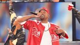 50 and Fresh: The Best Moments from ‘A Grammy Salute to 50 Years of Hip-Hop’