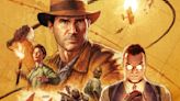 Indiana Jones and the Great Circle - Release date, trailers, platforms, and everything we know