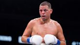 Nate Diaz vs. Jorge Masvidal live updates: Predictions, how to watch, fight analysis