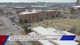 Teacher wins $750K in Harris-Stowe discrimination lawsuit