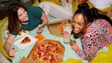 7-Eleven Cooks Up New Creations for National Pizza Party Day