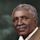 George Washington Carver