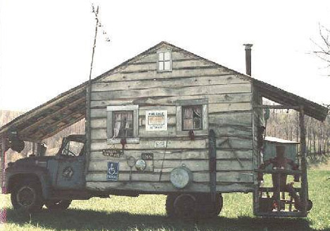 vintage-hermit-shack-truck.jpg