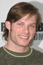 Chris Carmack