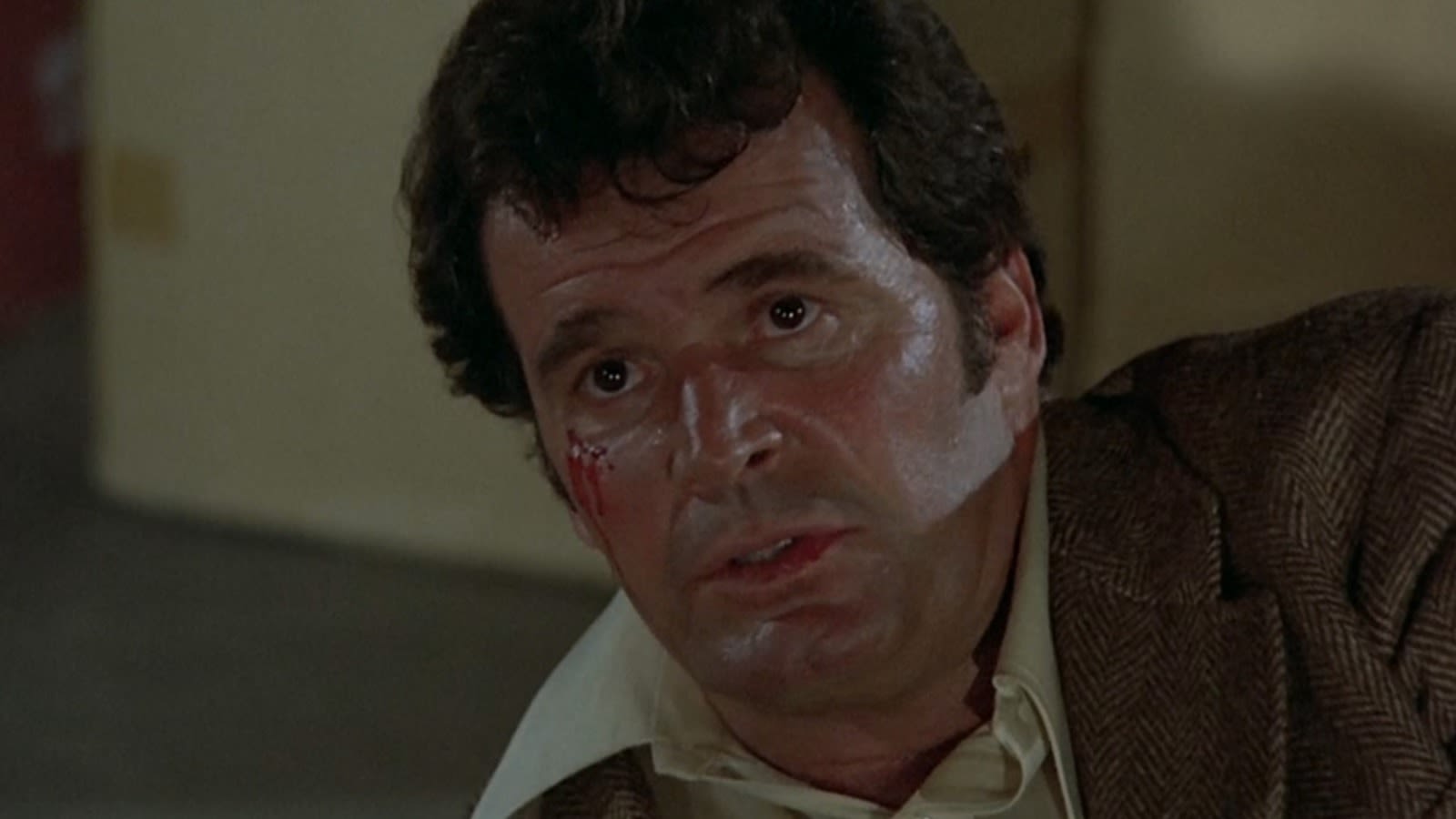 The Only Major Actors Still Alive From The Rockford Files - SlashFilm