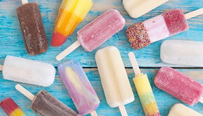 People are convinced a 'scandalous' change has been made to popular ice lolly