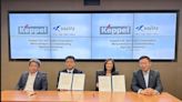 Keppel and Sojitz sign MOU to collaborate of decarbonisation and clean energy opportunities