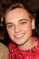 Dean-Charles Chapman