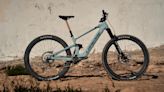Lapierre release details of its new lightweight e-MTBs with two versions of the E-Zesty