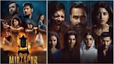 'Mirzapur Season 3' Review: Is It Good Or Bad? Find Out Here