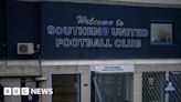 Southend United winding up petition dismissed