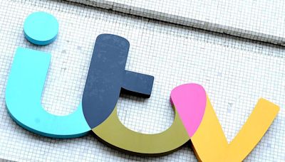 ITV hit with 100s of Ofcom complaints over 'disrespectful' new series