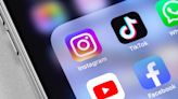 Antes que googlear, la Generación Z prefiere busca información en Instagram y TikTok