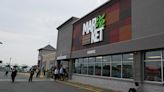 ‘Record’ 4 Market 32 Stores Open in New York’s Capital Region