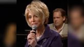 'It's Just Phenomenal': Jeannie Seely Opens Up About Being Country Music's Oldest Working Woman At 84