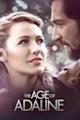 The Age of Adaline