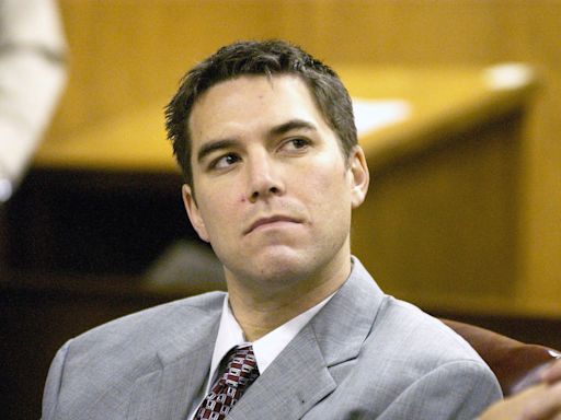 Scott Peterson now: What happened after Laci Peterson murder conviction?