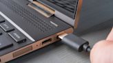 Why charging your laptop is getting easier - Marketplace
