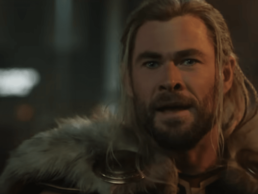 Chris Hemsworth Reveals Disappointment in Thor Love and Thunder: “I Became a Parody of Myself”