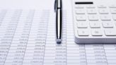 Survey identifies worsening cashflow for accountants and financial advisers