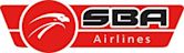 SBA Airlines