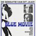 Blue Movie (1971 film)