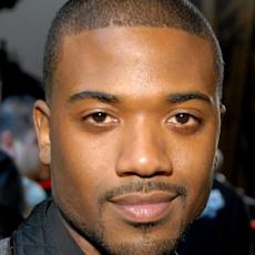 Ray J