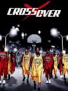 Crossover (2006 film)