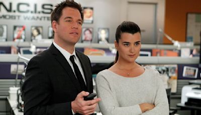 I Just Realized One More Thing About The NCIS: Tony & Ziva Title That Really Doesn’t Make Sense