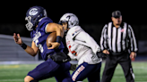 High school football playoffs roundup: Top-seeded Camarillo wins Division 4 opener